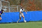 WSoc vs Sronehill  Women’s Soccer vs Stonehill College. : Wheaton, WSoccer, WSoc, Women’s Soccer